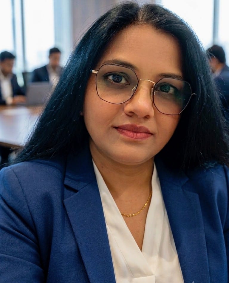 Post Author