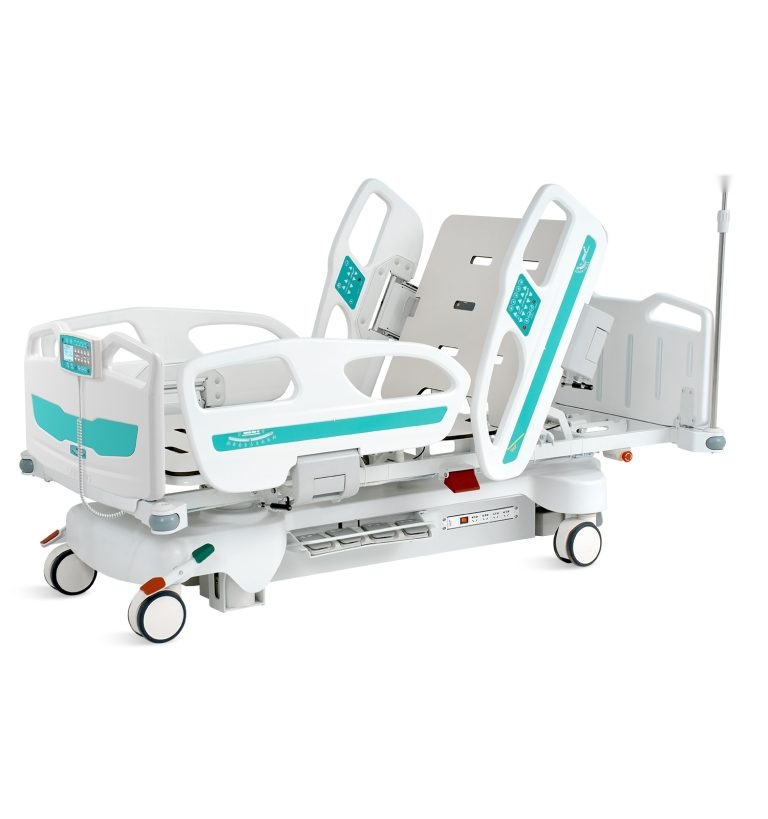 Z7z ICU SMART BED(SKZH-ZBCZ)