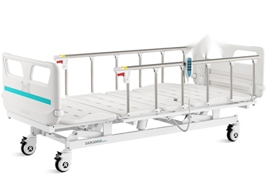 V6k ELECTRIC BED(SKD-D)