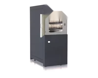 Plasma Sterilizers