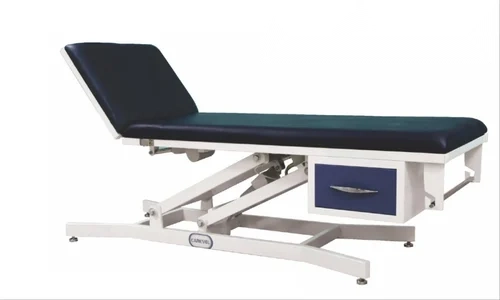 Carevel C 3201 FE Majestouso Fully Motorised Examination Table