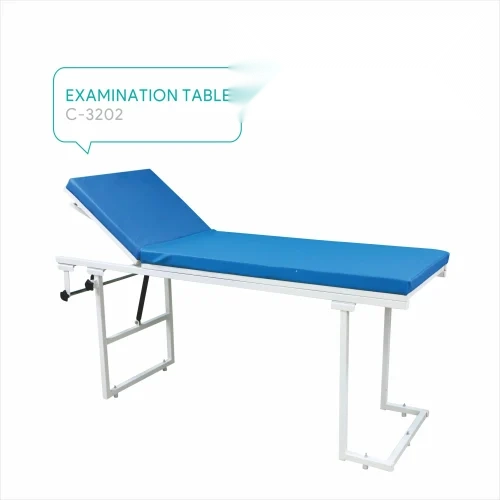 C 3202 Examination Table