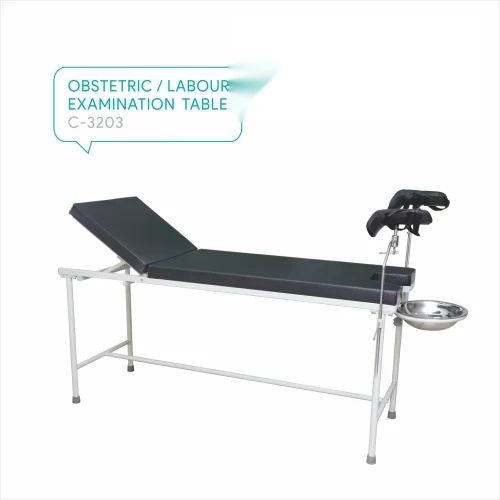 C 3203 Labour Examination Table