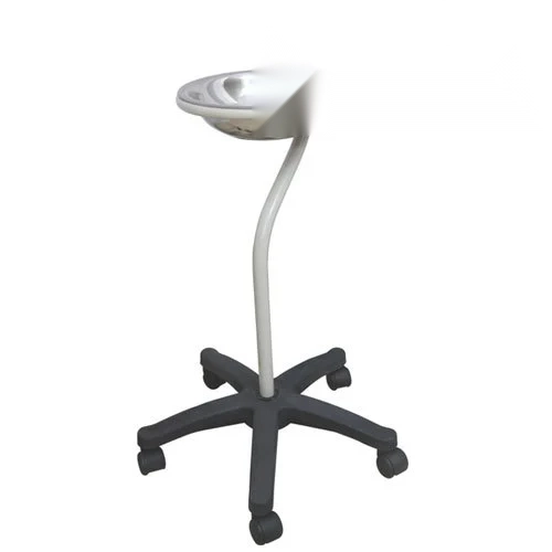 Single Wash Basin Stand