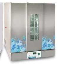 Medical Drying Cabinet