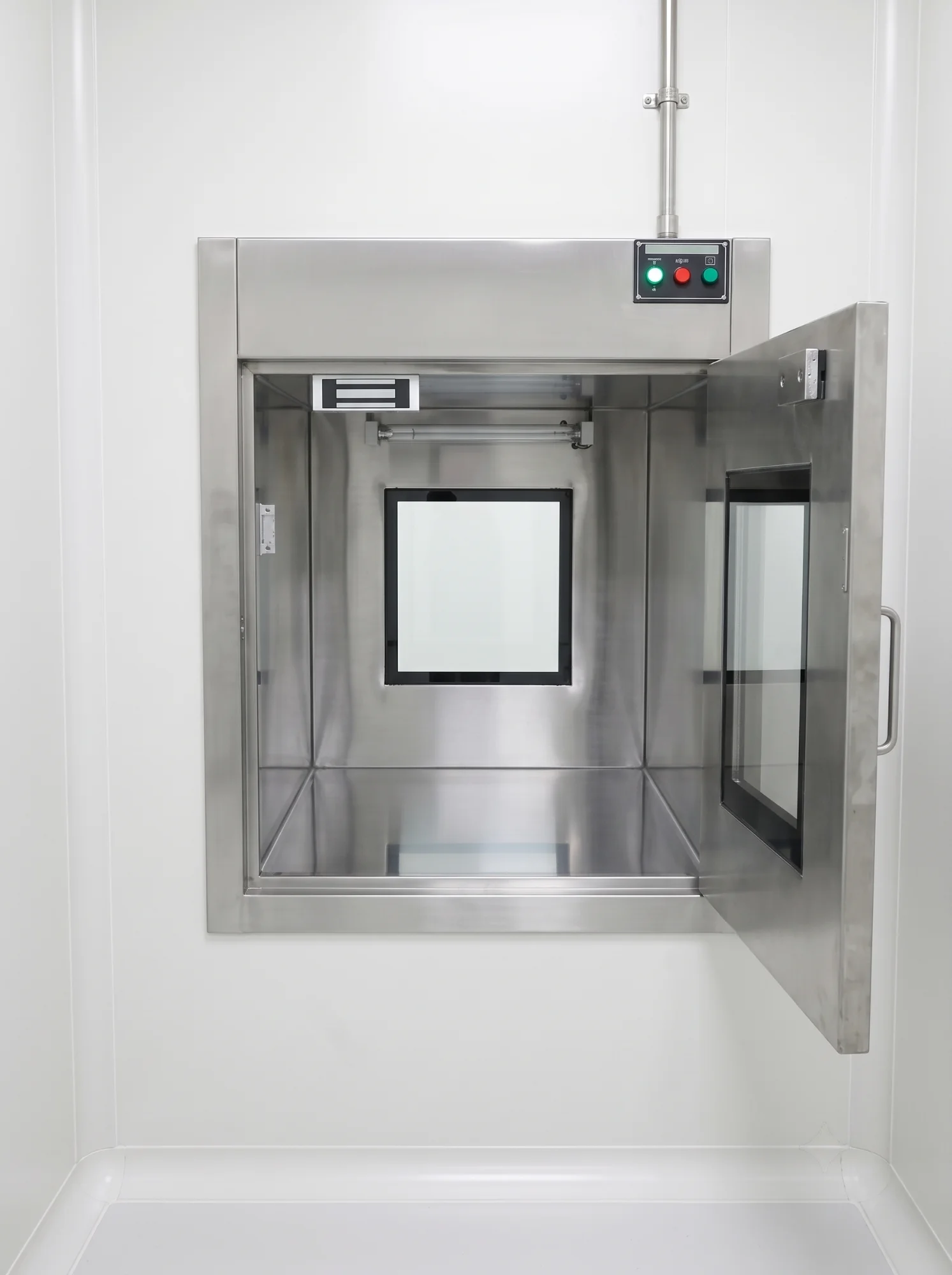 Hatch Box Image 1